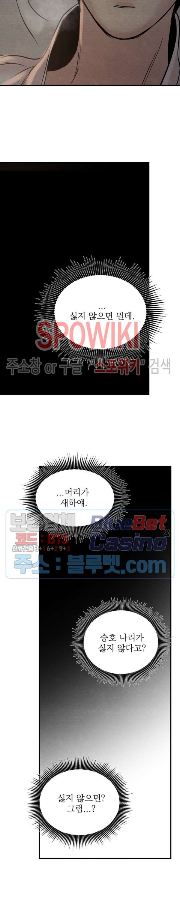 1608336955491.jpg