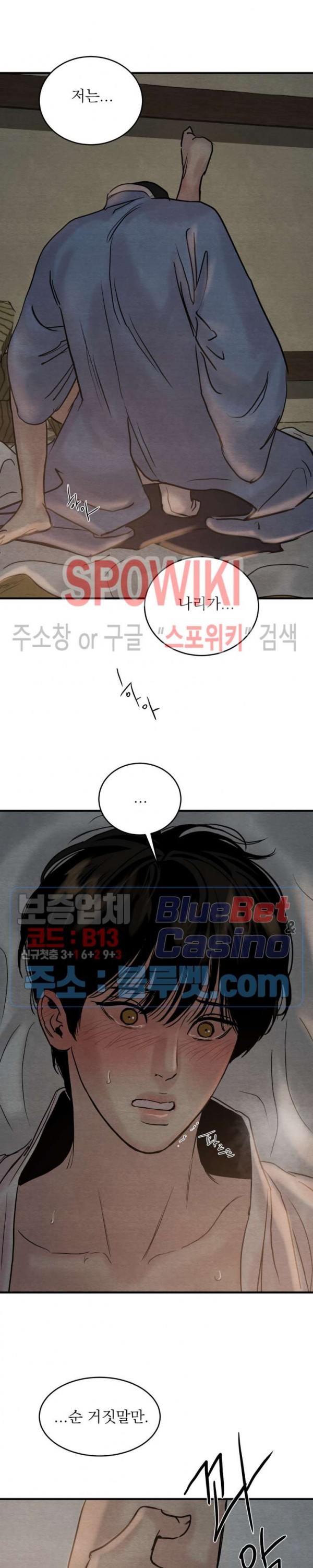 16083369560103.jpg