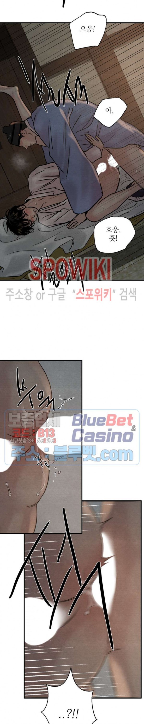 16083369571497.jpg