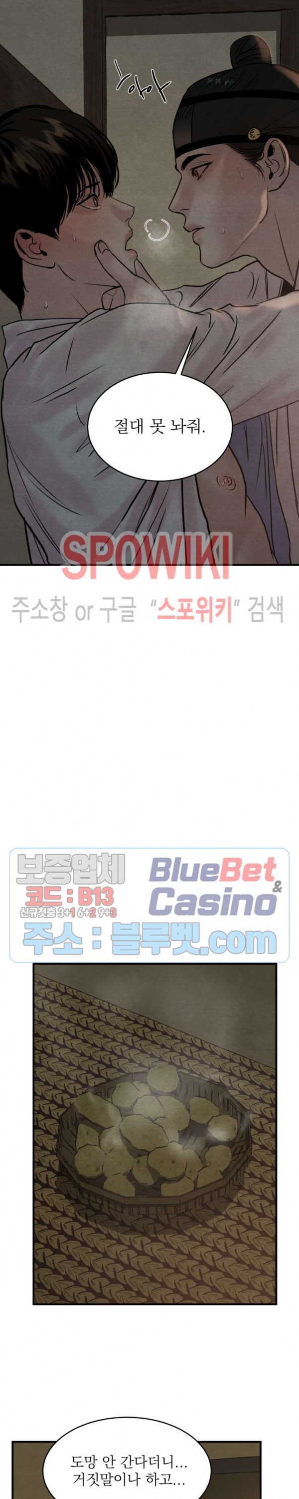16083369623454.jpg