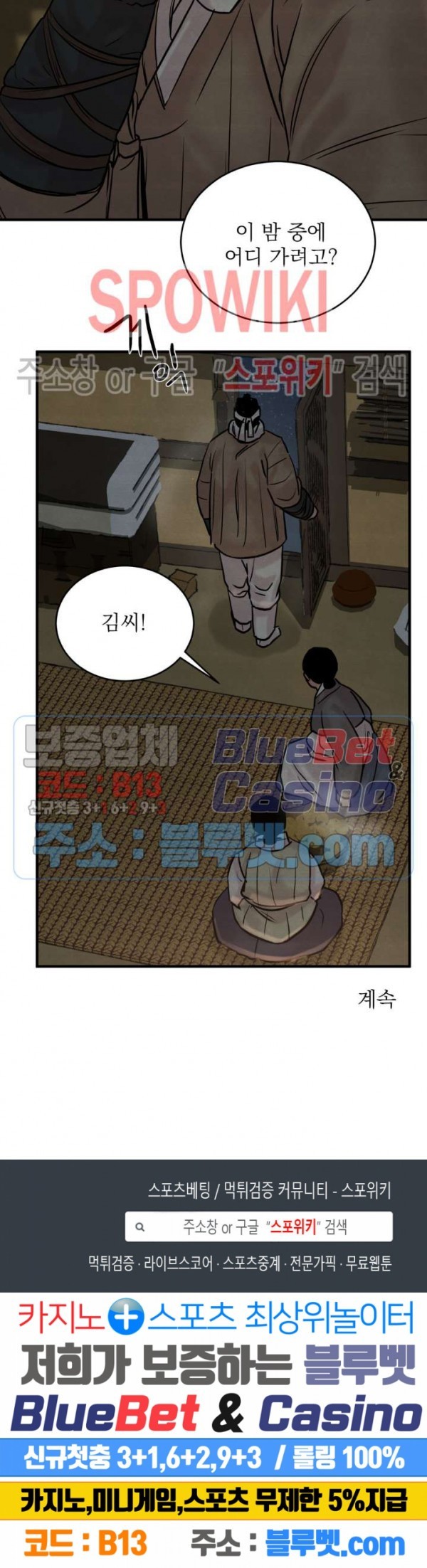 16083369638991.jpg