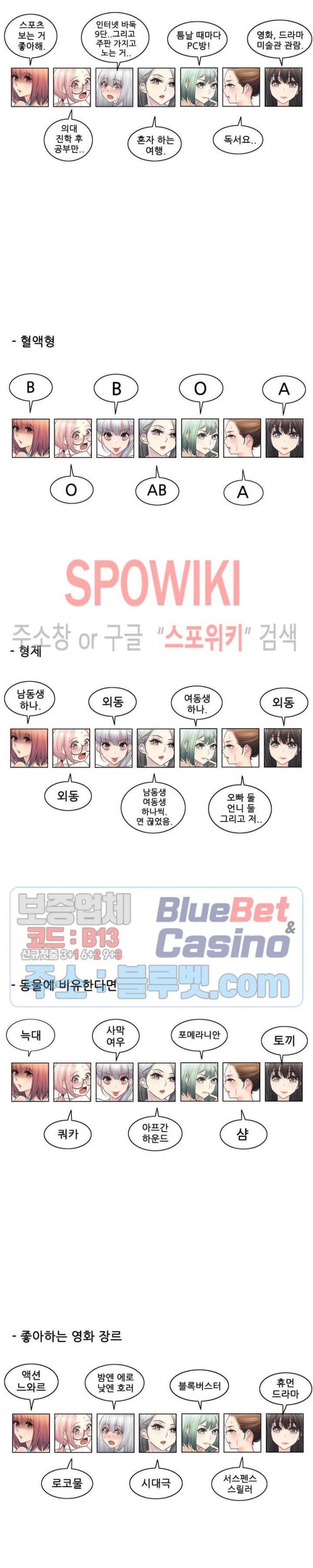 16083375438949.jpg