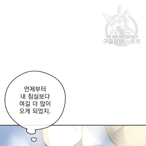 16083376197092.jpg
