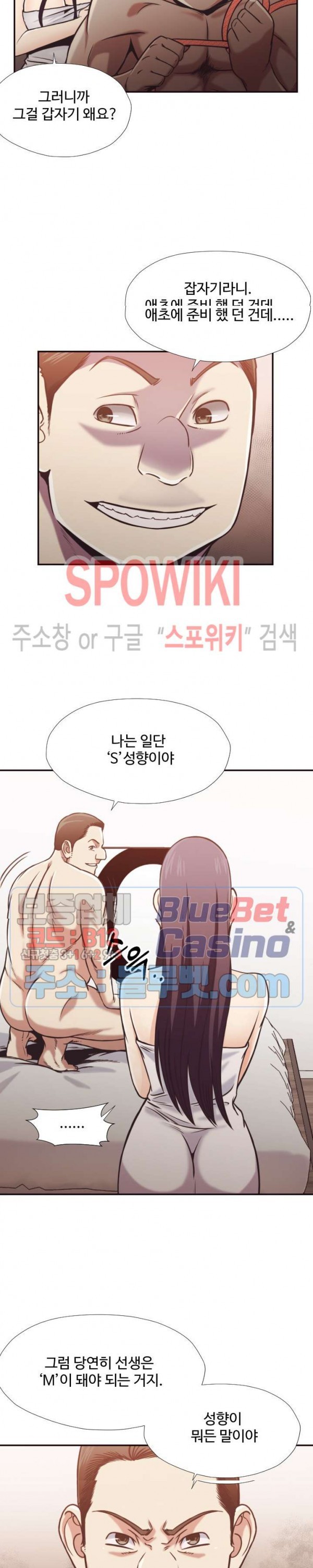 1608338380139.jpg
