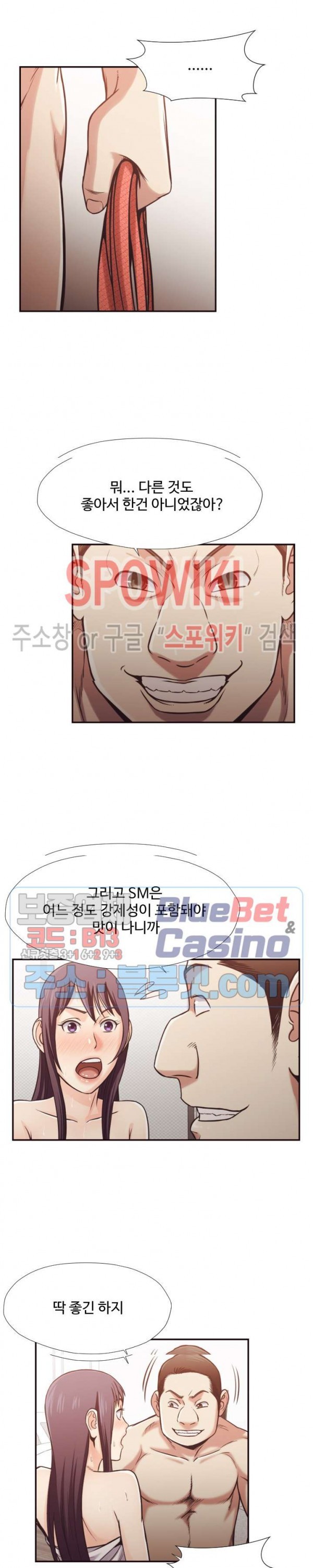 16083383811227.jpg