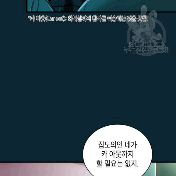 16083384639652.jpg