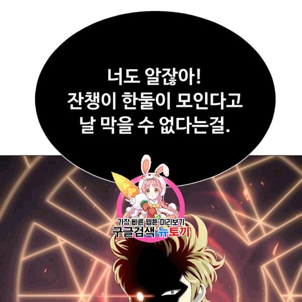 16083385621043.jpg