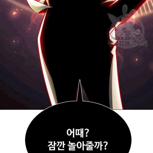 16083385628717.jpg