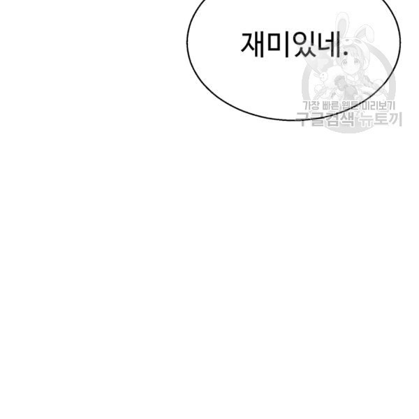 16083385681494.jpg