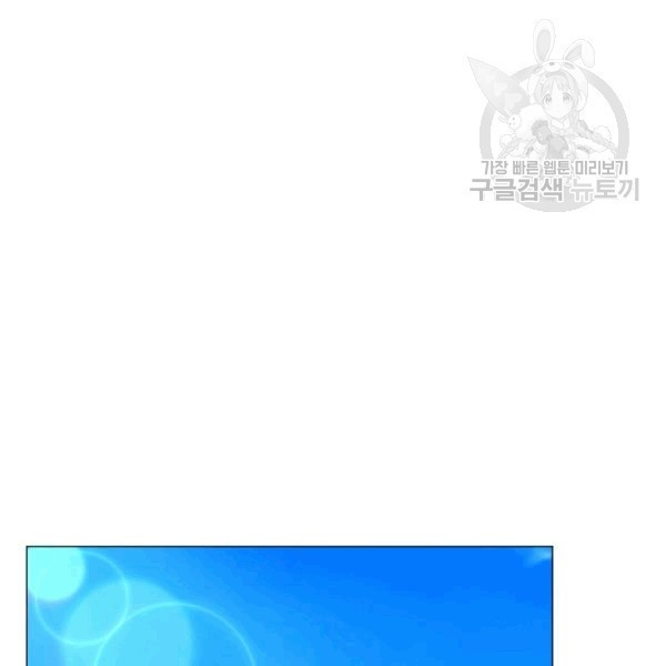 16083385687283.jpg