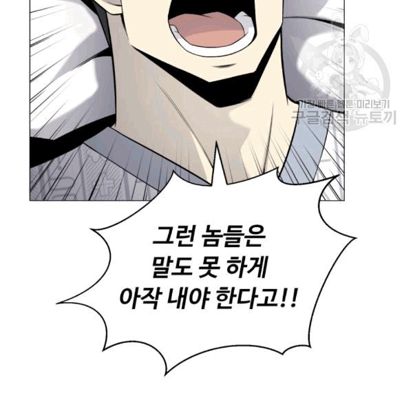 16083385702291.jpg