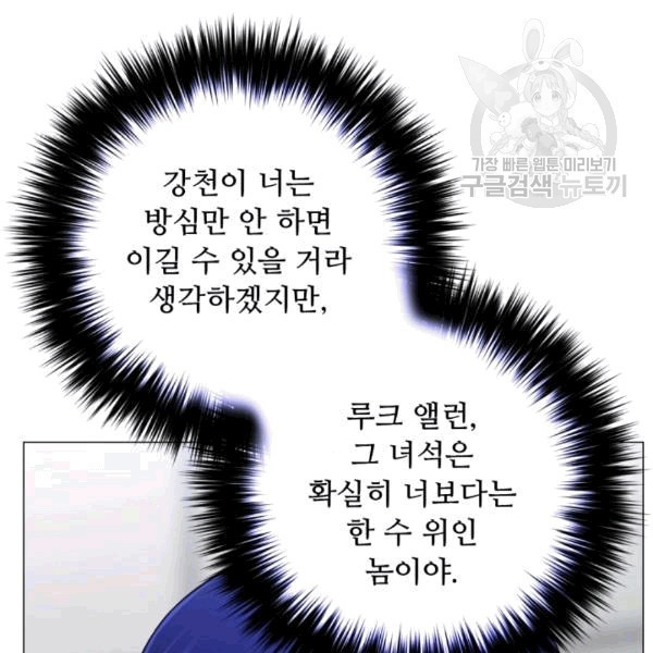 16083385705414.jpg