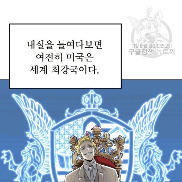16083385730215.jpg