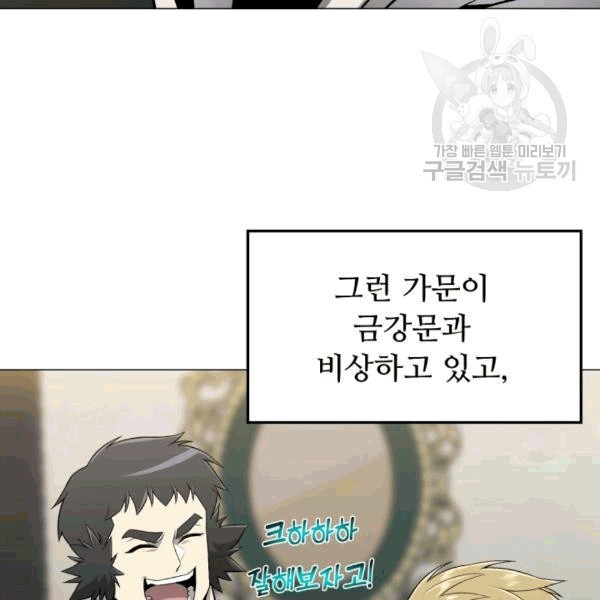 16083385742788.jpg