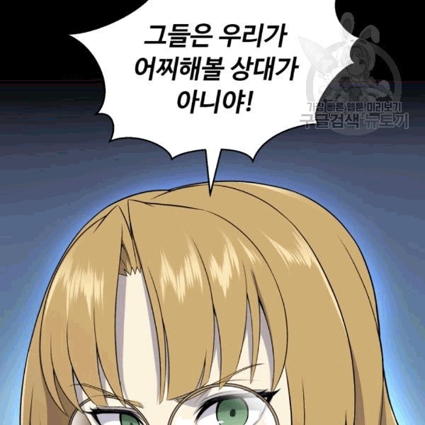 16083385763998.jpg