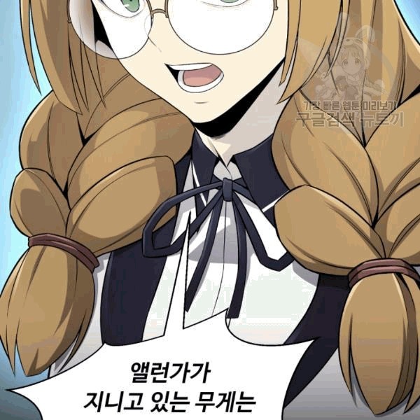 16083385767203.jpg