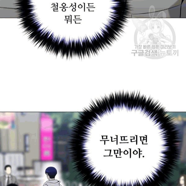 16083385779317.jpg