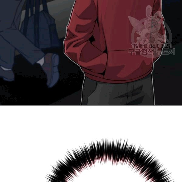 16083385785239.jpg