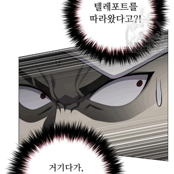 16083385834902.jpg
