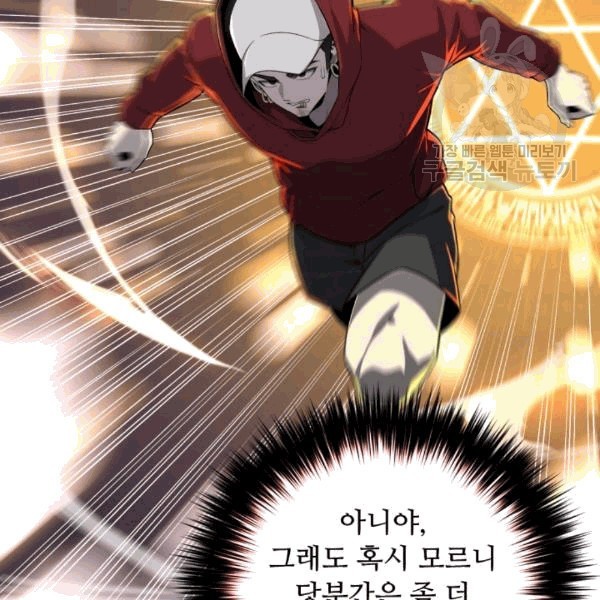 16083385862969.jpg