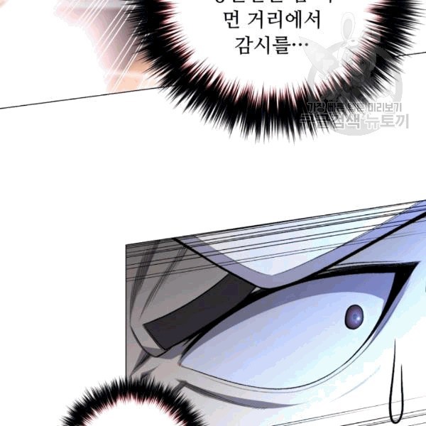 16083385867162.jpg