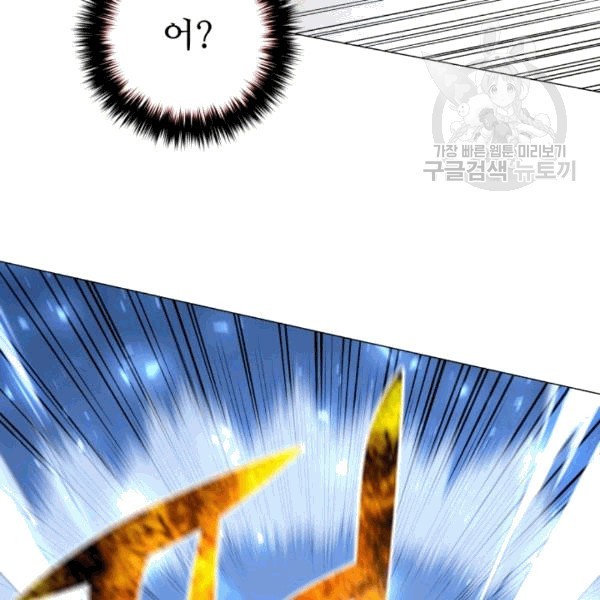 16083385870377.jpg