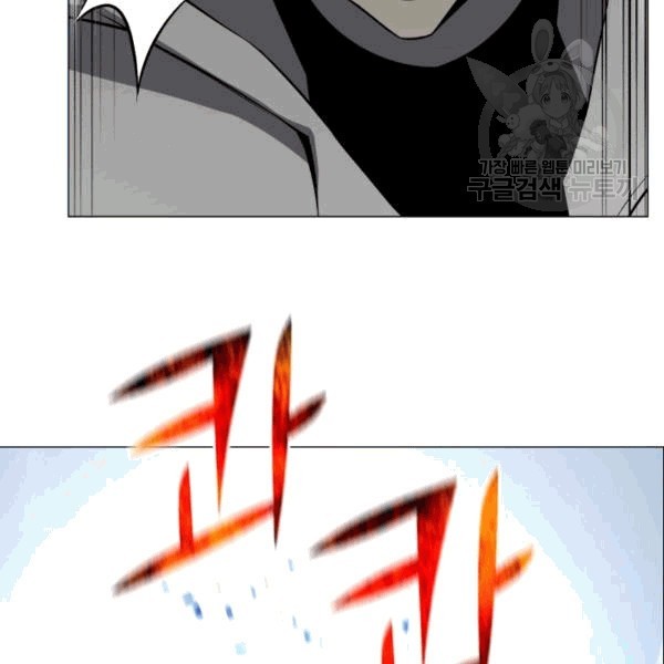 16083385931645.jpg