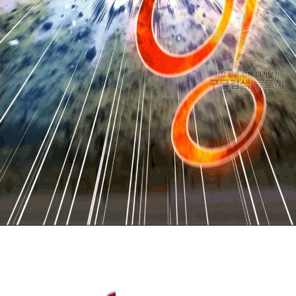 16083385947165.jpg