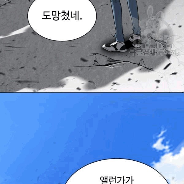 16083385967443.jpg