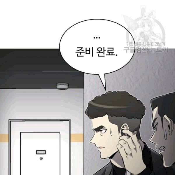 1608338599823.jpg
