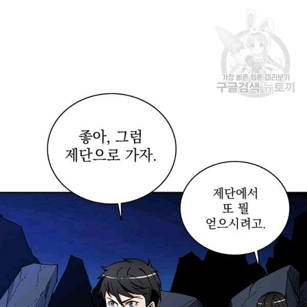 16083387387151.jpg