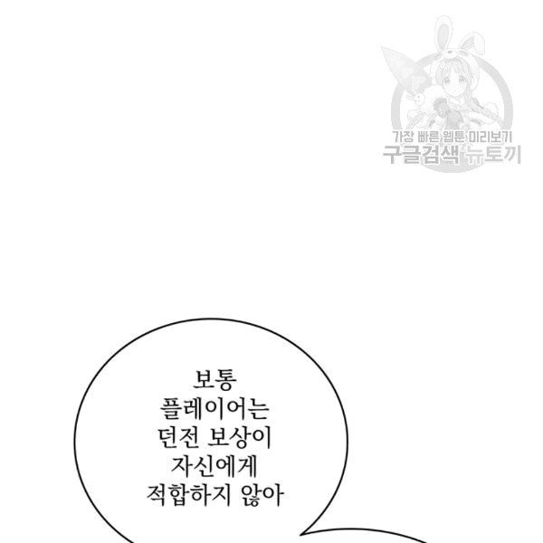 16083387393225.jpg