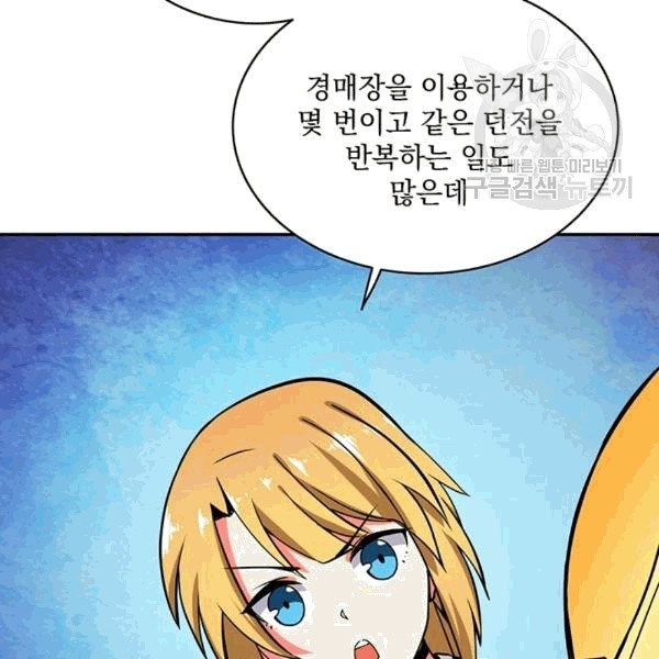 16083387396207.jpg