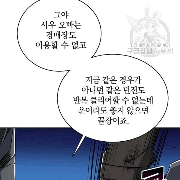 16083387405068.jpg