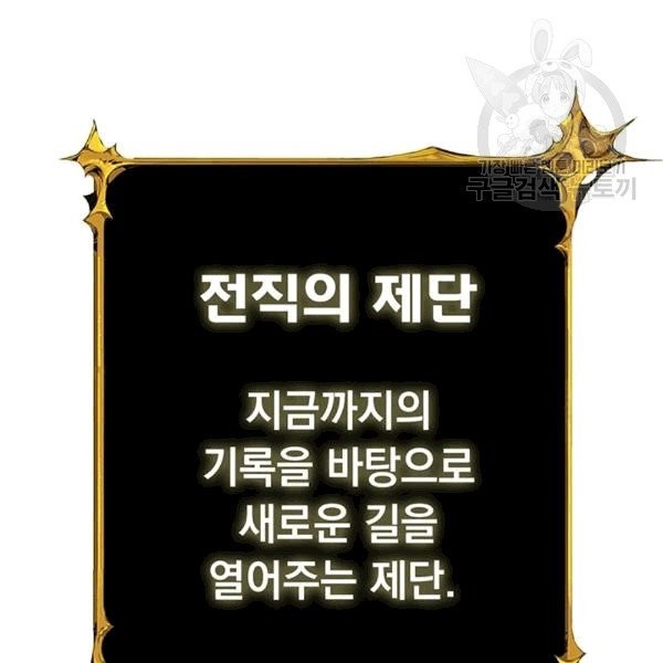 16083387441775.jpg