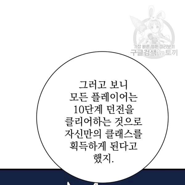 16083387450191.jpg