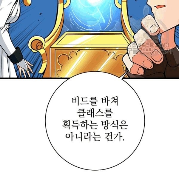16083387470639.jpg