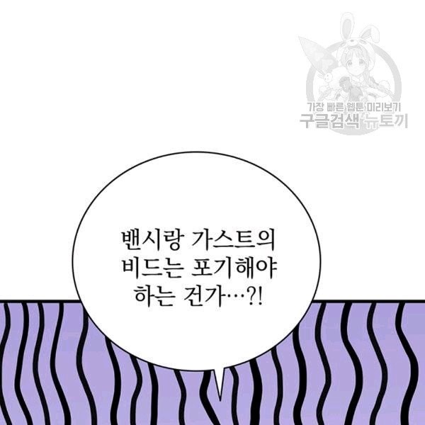 16083387493891.jpg