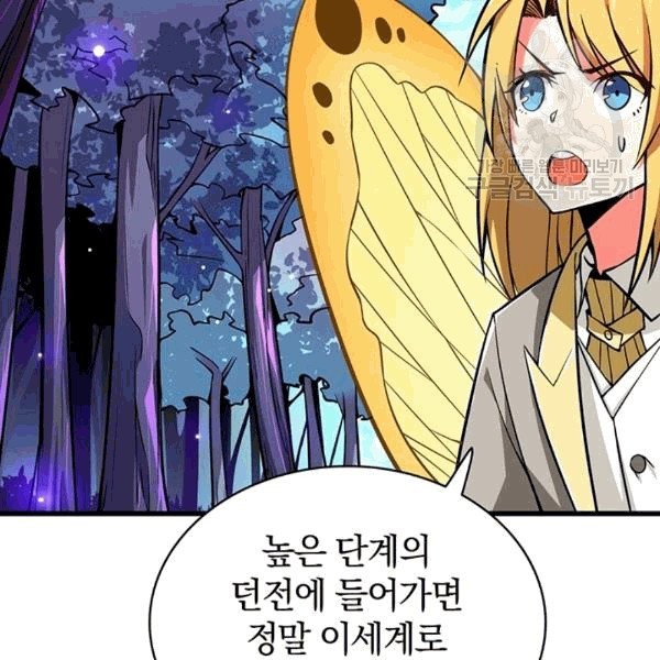16083387555361.jpg