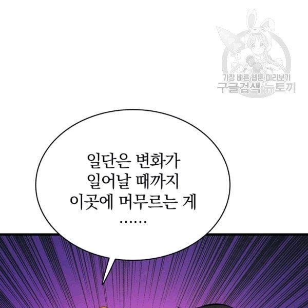 16083387594497.jpg