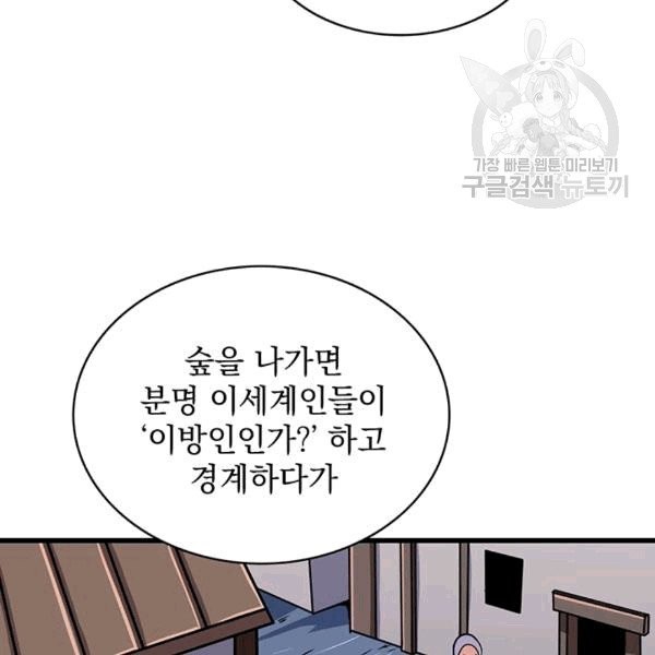 16083387600442.jpg