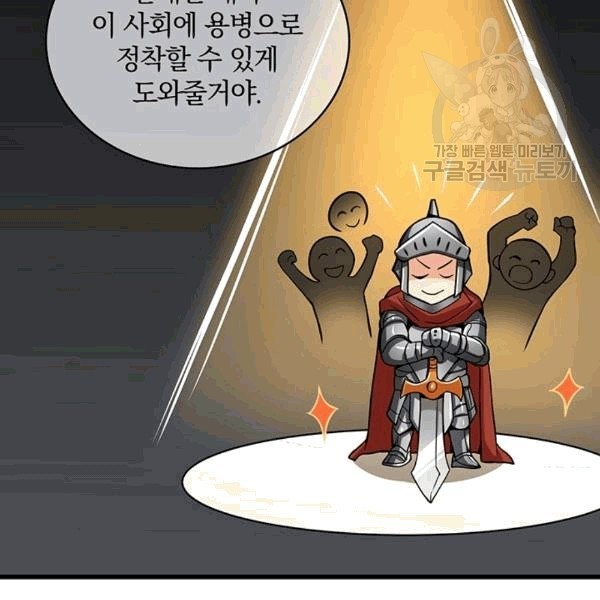 16083387609737.jpg