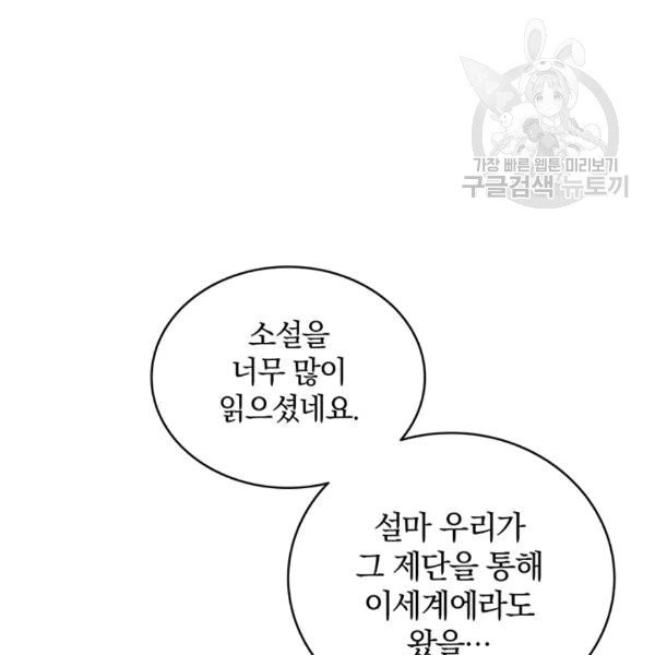 16083387612443.jpg