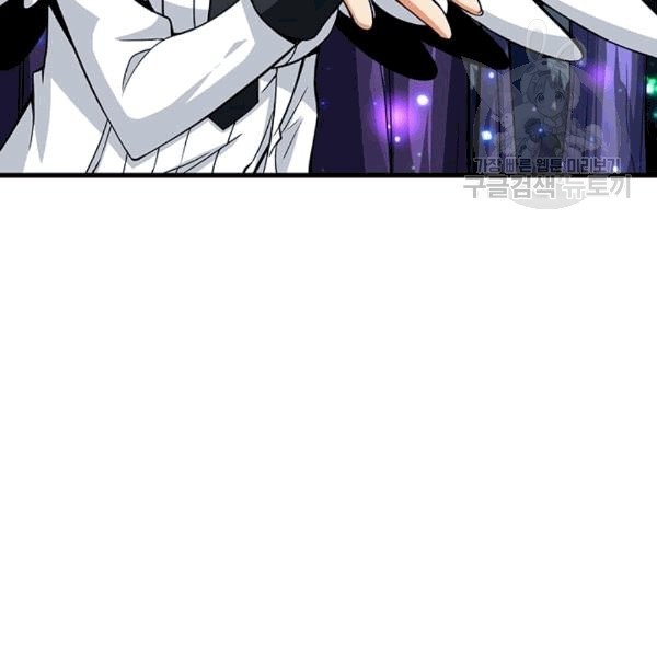 16083387618593.jpg