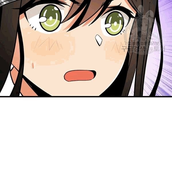 16083387624952.jpg
