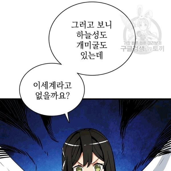 16083387628063.jpg