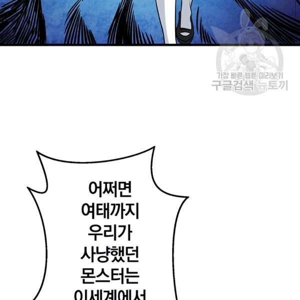 16083387634941.jpg