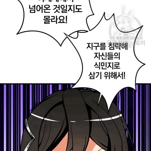 16083387637891.jpg