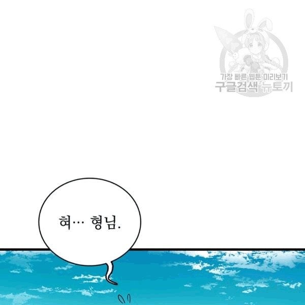16083387687226.jpg
