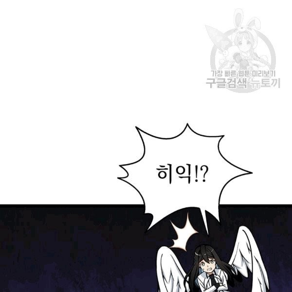 16083387712941.jpg